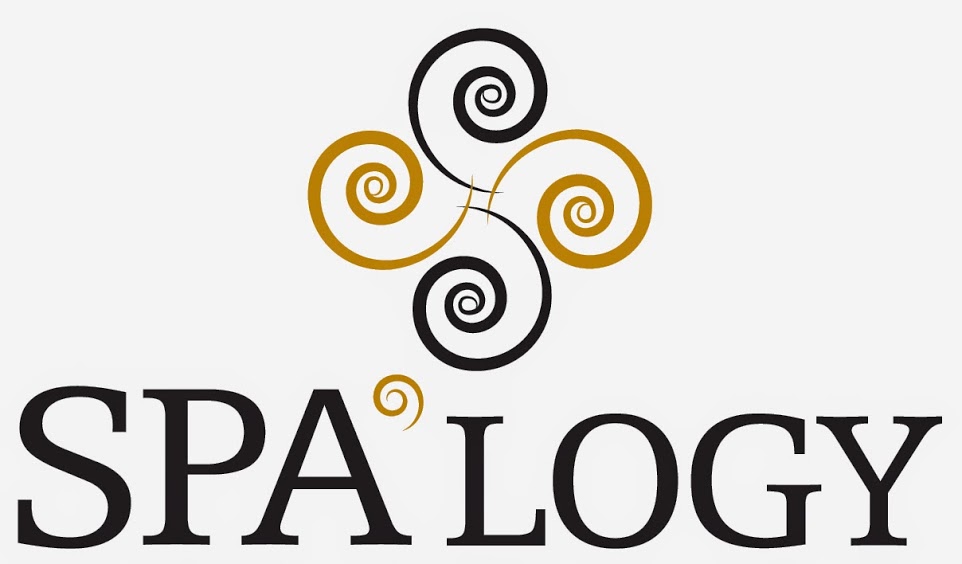 Spalogy